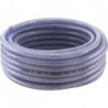 Tuyau air TCF transp 32x4,5mm 50m