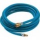 Tuyau air-Set 6mm 10m