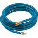 Tuyau air-Set 9mm 10m