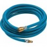 Tuyau air-Set 9mm 10m
