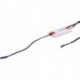 Répéteur pour  LED Dimmer 24VDC max.72W