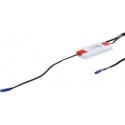 Répéteur pour  LED Dimmer 24VDC max.72W