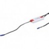 Répéteur pour  LED Dimmer 24VDC max.72W