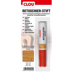 Feutre à retoucher. 16  (Par 4)