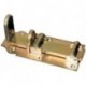 Verrou 64/SF/K2Z/200 mm