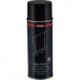 Spray primaire antirouille 400ml gris E-COLL EE (Par 12)