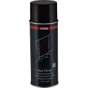 Spray primaire antirouille 400ml gris E-COLL EE (Par 12)