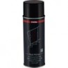Spray primaire antirouille 400ml gris E-COLL EE (Par 12)