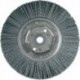 Brosse ronde SIC 178x36mm K120 Osborn