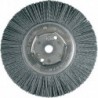 Brosse ronde SIC 200x36mm K120 Osborn