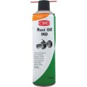 Dégrippant RUST OFF IND 250ml CRC 250ml Spray(Par 12)