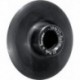 Roue pour  Corso St 1-2"s8 Roller