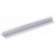 Clip Schilderclip