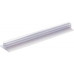 Clip Schilderclip