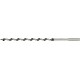 Mèche à bois long ProFit 10 x 183 mm FELO