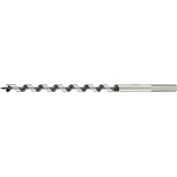 Mèche à bois long ProFit 10 x 183 mm FELO