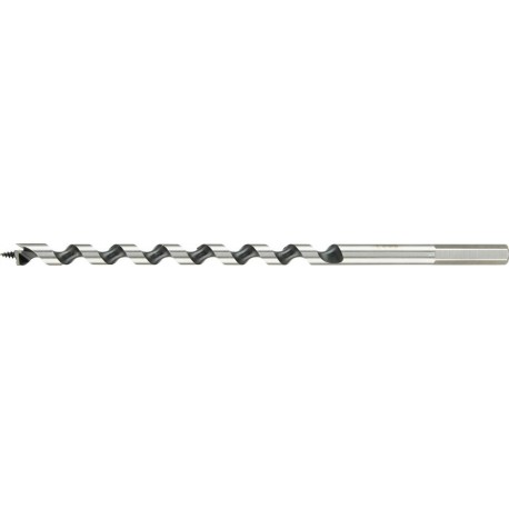 Mèche à bois long ProFit 10 x 183 mm FELO