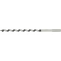 Mèche à bois long ProFit 10 x 183 mm FELO