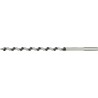 Mèche à bois long ProFit 10 x 183 mm FELO