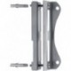 Serrure 30 mm