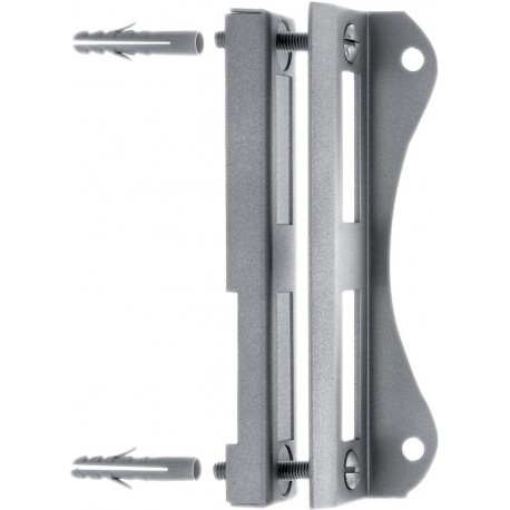 Serrure 30 mm