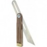 Fausse équerre A225 250mm hedue 1 PCS