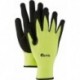 Gant résistant à la coupure Blade neon, Lev.5,  Taille  8 (Par 12)