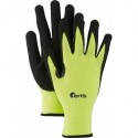 Gant résistant à la coupure Blade neon, Lev.5,  Taille  8 (Par 12)