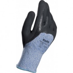 Gant résistant à la coupure Krynit 582,  Taille  7