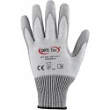 Gant résistant à la coupure Soft Cut 3, HDPE,  Taille  8 (Par 12)