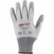 Gant résistant à la coupure Soft Cut 3, HDPE,  Taille  9 (Par 12)