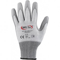 Gant résistant à la coupure Soft Cut 3, HDPE,  Taille  9 (Par 12)