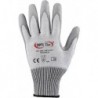Gant résistant à la coupure Soft Cut 3, HDPE,  Taille  9 (Par 12)