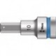 Douilles 1/2"10x 60mm i6kt. HF Wera