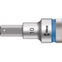 Douilles 1/2"10x 60mm i6kt. HF Wera