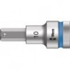 Douilles 1/2"10x 60mm i6kt. HF Wera