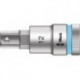 Douilles 1/2"12x 60mm i6kt. HF Wera