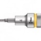 Douilles 1/2"4x 60mm i6kt. HF Wera
