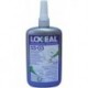 Frin filet moyen LOXEAL 55-03 250ml