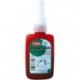 Colle extra forte permanent,50ml