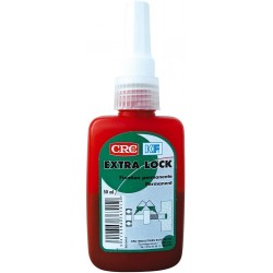 Colle extra forte permanent,50ml