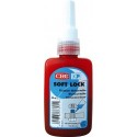 Frein filet temporaire ,50ml