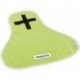 Coussin de tête Cooling Line