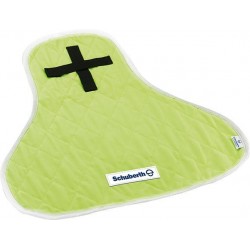 Coussin de tête Cooling Line