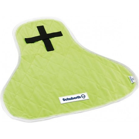 Coussin de tête Cooling Line