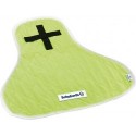 Coussin de tête Cooling Line