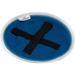 Coussin de tête Cooling Line