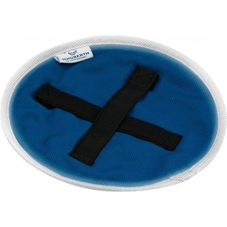 Coussin de tête Cooling Line