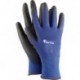 Gant de protection Fitter SecondSkin,  Taille  10 (Par 12)