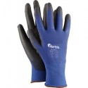 Gant de protection Fitter SecondSkin,  Taille  10 (Par 12)